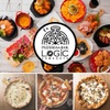 Trattoria&Pizzeria LOGIC - メイン写真: