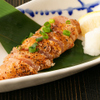 Kyou No Niwa - 料理写真: