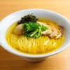 明鏡志水 - メイン写真: