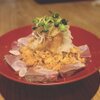 Tempura Tentora - メイン写真: