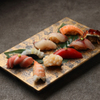 Sushi Karasu - メイン写真: