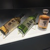 万穂屋 - ドリンク写真: