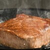 黒田肉商店 - メイン写真: