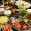 黒田肉商店 - メイン写真: