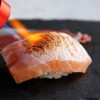 燻製高架下スタンド - メイン写真: