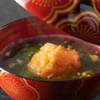 日本料理 樂精庵