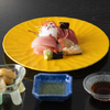 日本料理 樂精庵