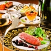 Salon de Champagne Vionys - メイン写真: