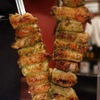 Charcoal Grill Gostoso - メイン写真: