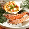炙りダイニング ろばた焼き たる平 - メイン写真: