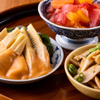 うどん酒場やま福 - メイン写真: