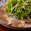 うどん酒場やま福 - メイン写真: