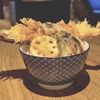 Tempura Tentora - メイン写真: