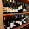 Wine&Bistro barchetta - メイン写真: