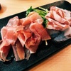 Wine&Bistro barchetta - メイン写真: