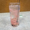 中華料理絋月 - メイン写真: