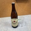中華料理絋月 - メイン写真: