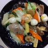 中華料理絋月 - メイン写真: