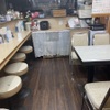 中華料理絋月 - メイン写真: