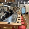 Hiroshima Fuu Okonomiyaki Teppan Yaki Genya - メイン写真: