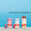 熱海プリン - メイン写真: