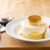 Doraibuin Atami Purin Shokudou - メイン写真: