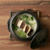 酒ト和食 ほっこり - メイン写真: