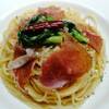 Torattoria Iru Ruogo - メイン写真: