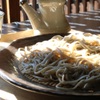 十割蕎麦 玉竹 - メイン写真: