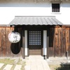 十割蕎麦 玉竹 - メイン写真: