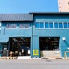 KNOT MARKET PLACE - メイン写真: