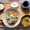 Le'a craft SHISHA BAR & DINING - メイン写真: