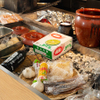 炉端焼き一新 - メイン写真: