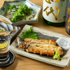 炉端焼き一新 - メイン写真: