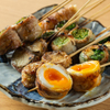 炉端焼き一新 - メイン写真:
