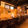 居酒屋のむず - メイン写真: