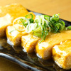 Yatai Izakaya Oosaka Mammaru - メイン写真: