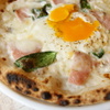 La Stagione Pizza e Dolce - メイン写真: