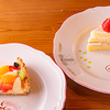 PIZZERIA MAR-DE NAPOLI - メイン写真: