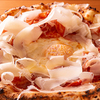 PIZZERIA MAR-DE NAPOLI - メイン写真: