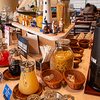 PIZZERIA MAR-DE NAPOLI - メイン写真: