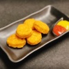 立呑処　へそ - 料理写真: