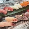 酒菜やまざき - メイン写真: