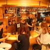 新宿ワイン酒場 - メイン写真: