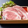 薬膳火鍋と焼肉食べ飲み放題 新橋 嵐 - メイン写真: