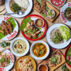 LaLa Chai thaifood & craftbeer - メイン写真: