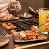 Takoyaki Kyou No Hana - メイン写真: