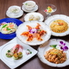 創作料理 YAESU BISTRO - メイン写真: