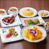 創作料理 YAESU BISTRO - メイン写真: