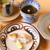 Sushi Isao - メイン写真: